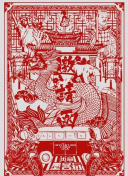 武道剑侠动态剧情与世界观解析